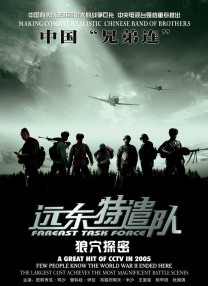 国产精品亚洲精品日韩已方